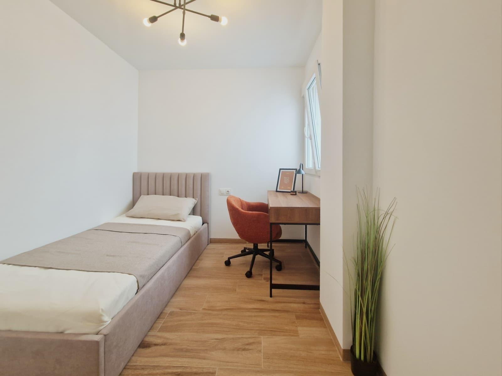 Apartment for sale in San Fulgencio, Alicante, Spain