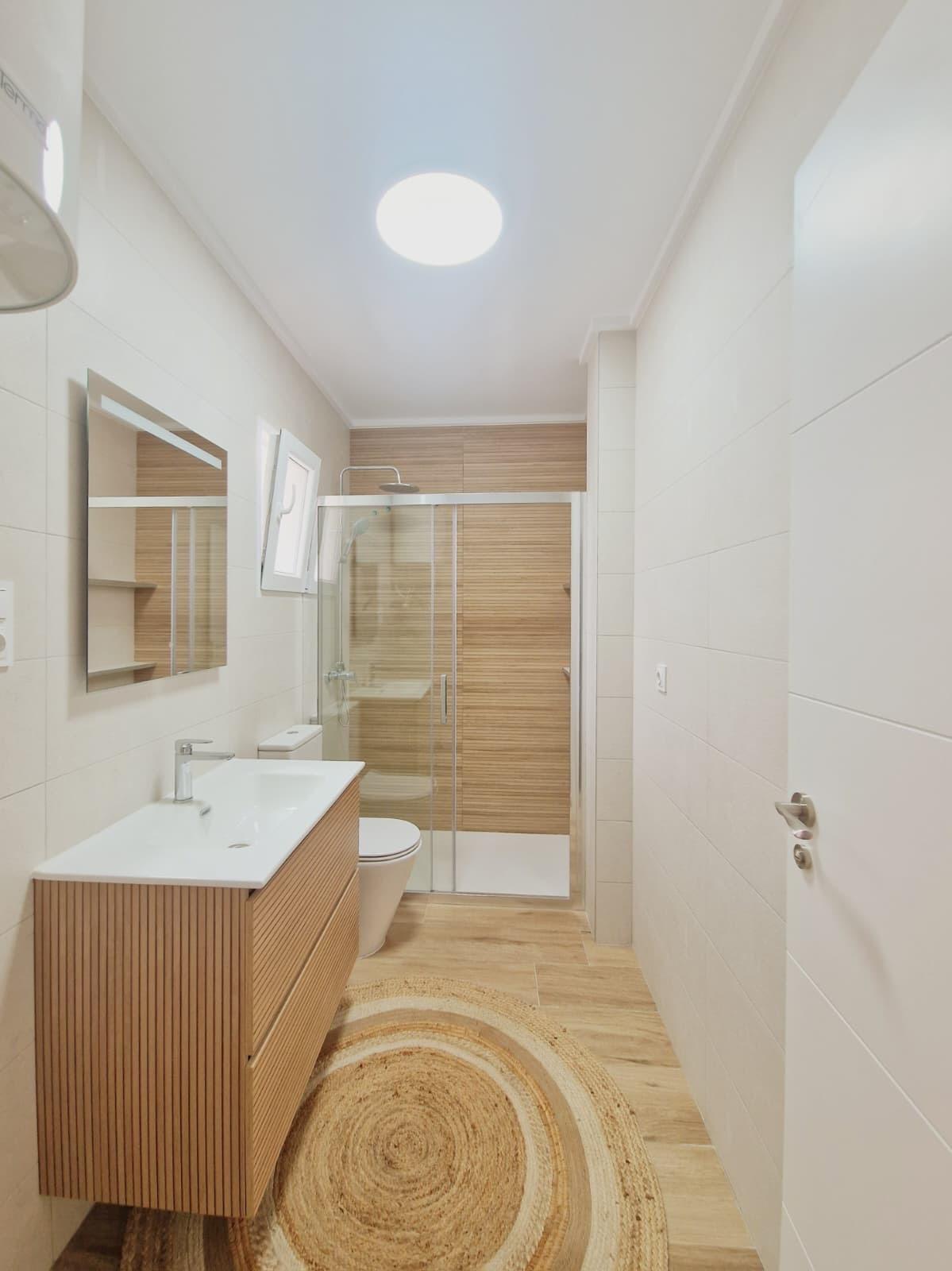 Apartment for sale in San Fulgencio, Alicante, Spain