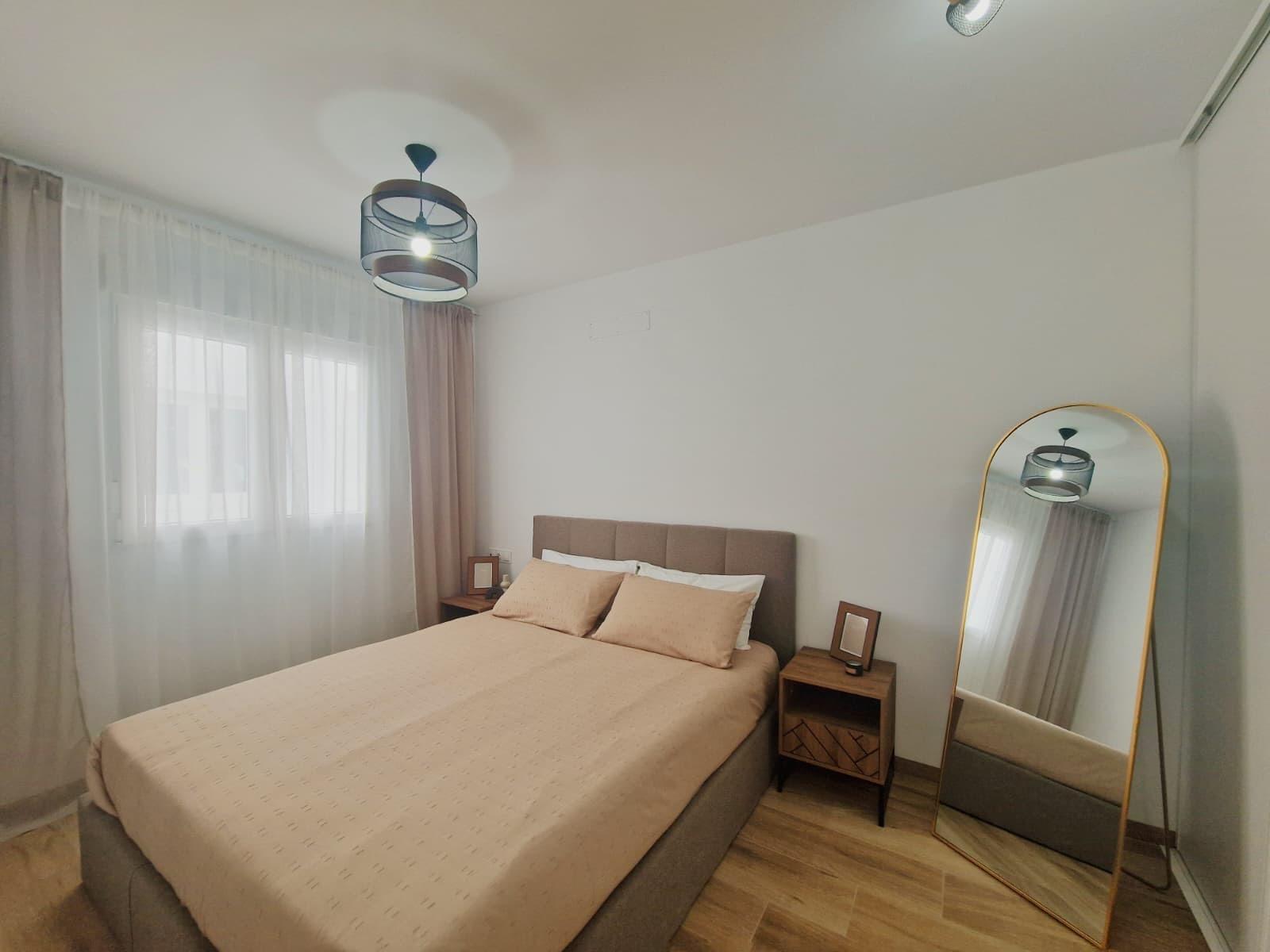 Apartment for sale in San Fulgencio, Alicante, Spain
