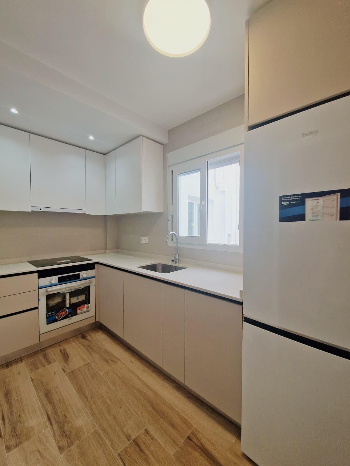 Apartment for sale in San Fulgencio, Alicante, Spain