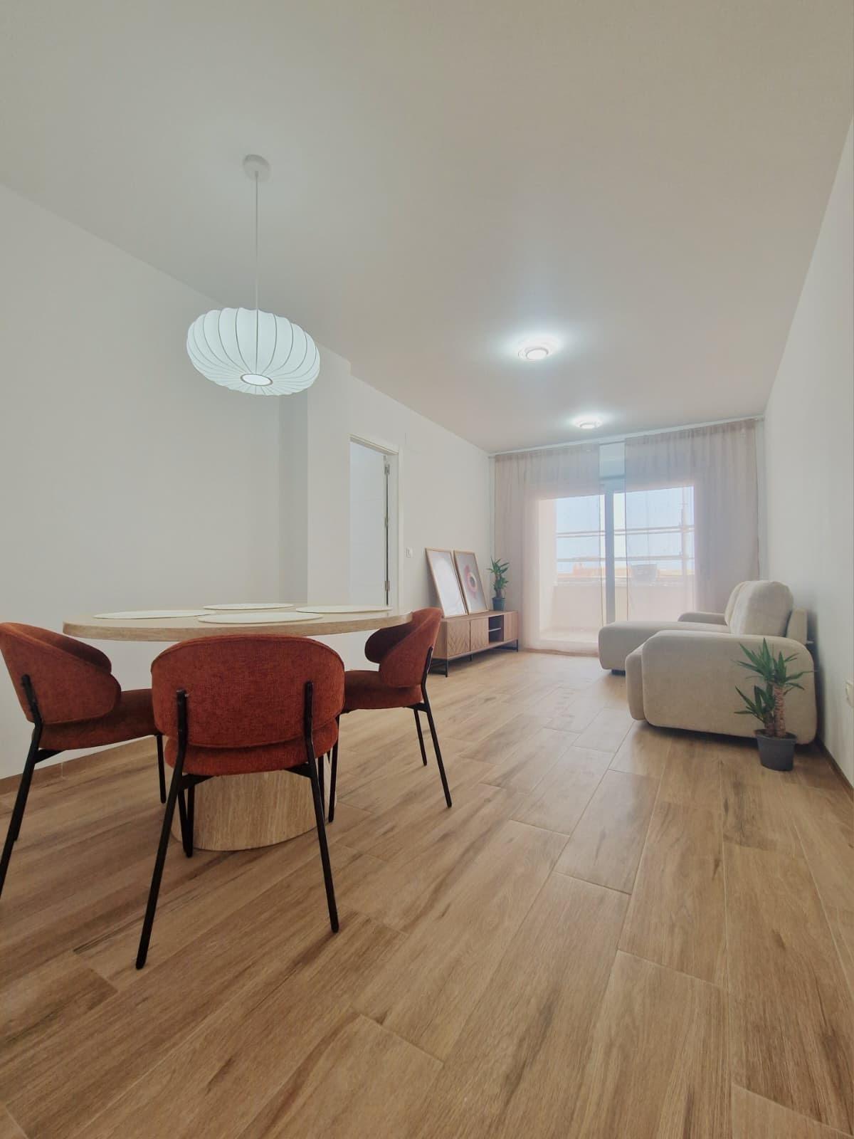 Apartment for sale in San Fulgencio, Alicante, Spain