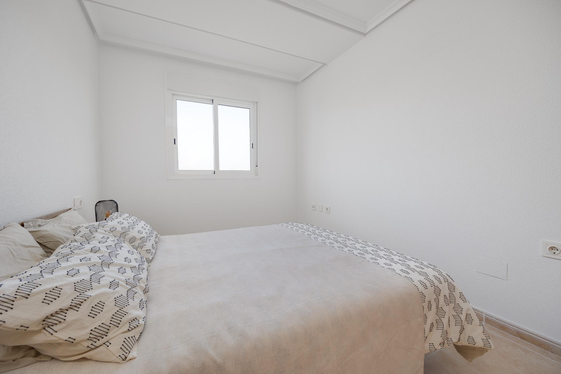 Apartment for sale in San Fulgencio, Alicante, Spain
