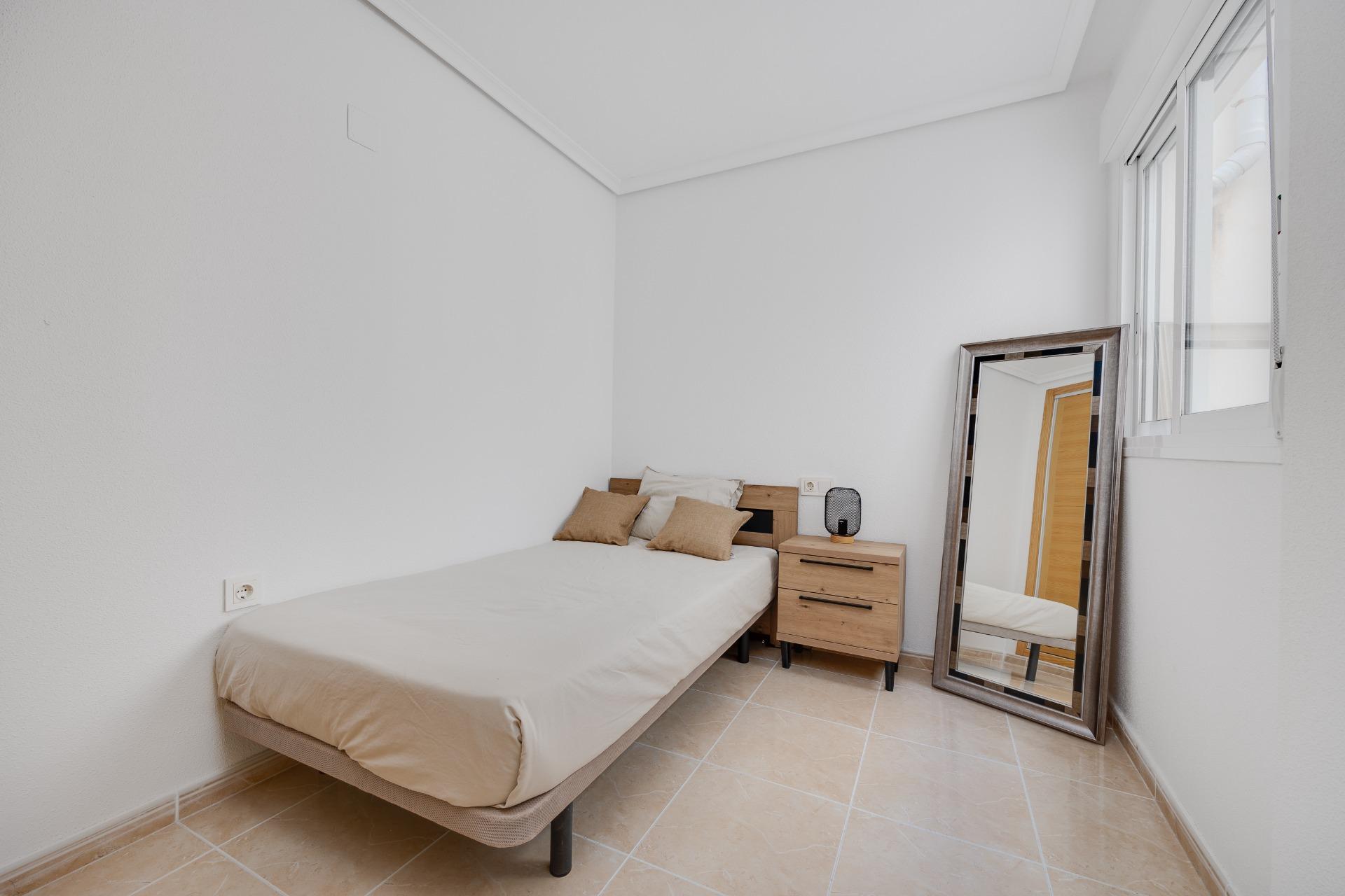 Apartment for sale in San Fulgencio, Alicante, Spain