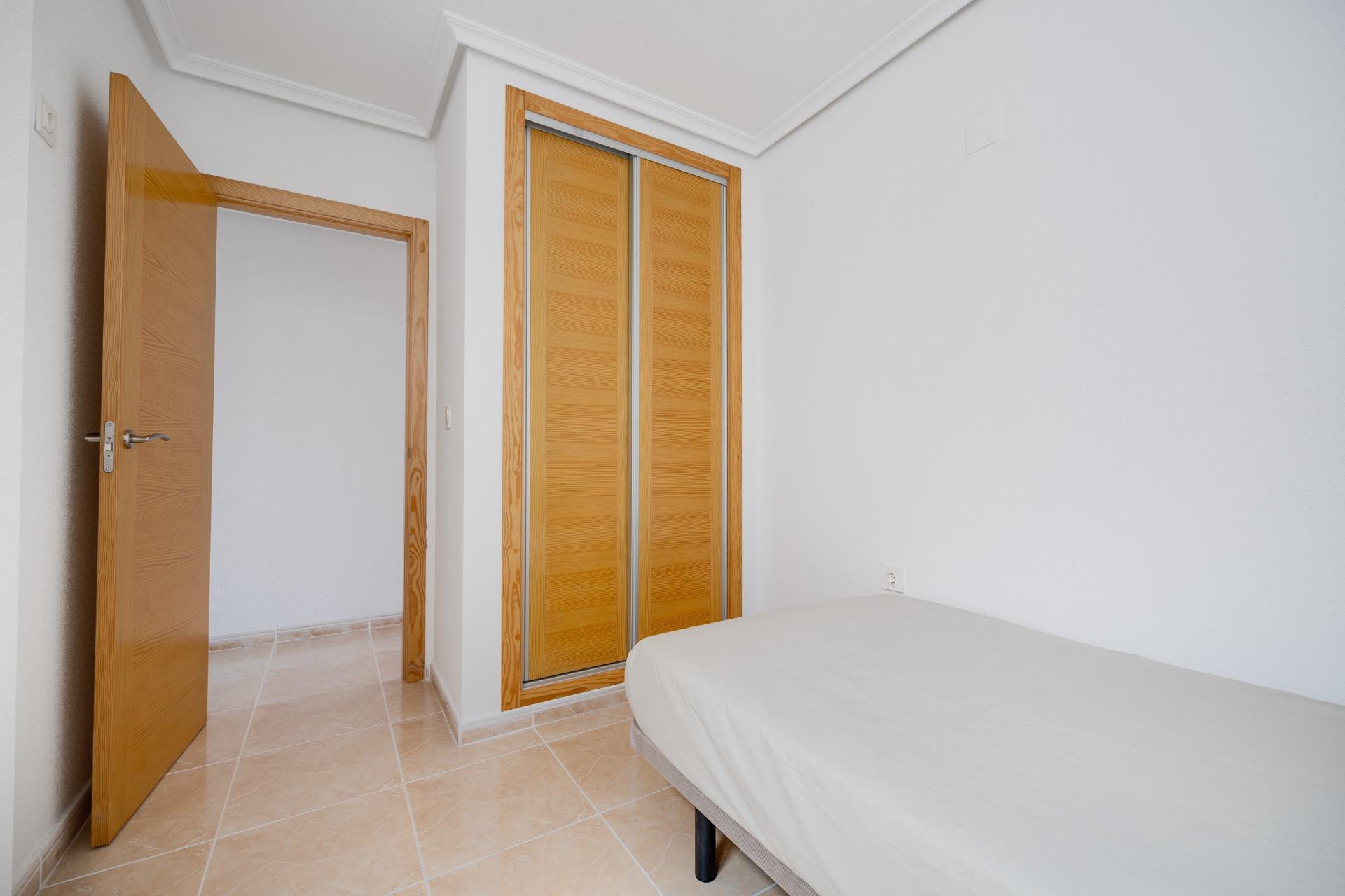 Apartment for sale in San Fulgencio, Alicante, Spain