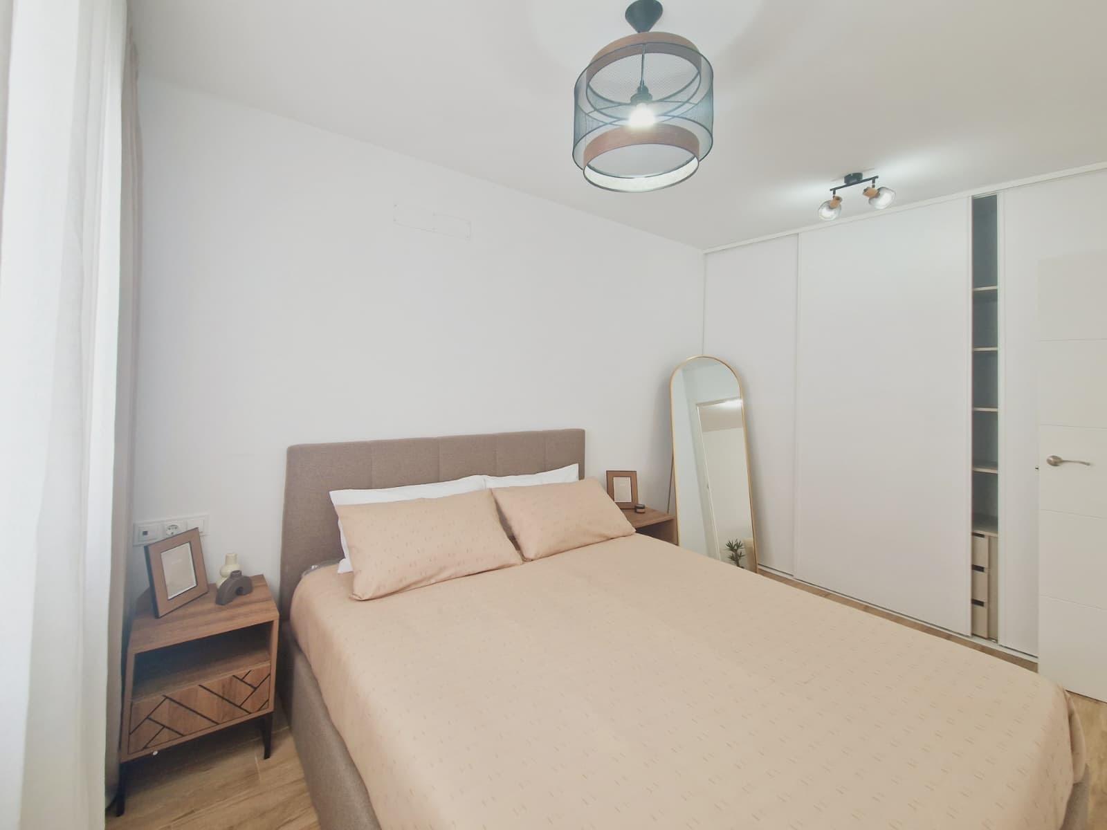 Apartment for sale in San Fulgencio, Alicante, Spain