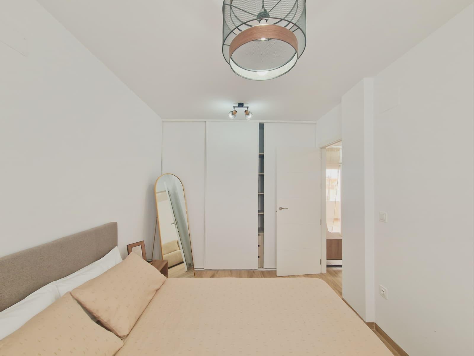 Apartment for sale in San Fulgencio, Alicante, Spain