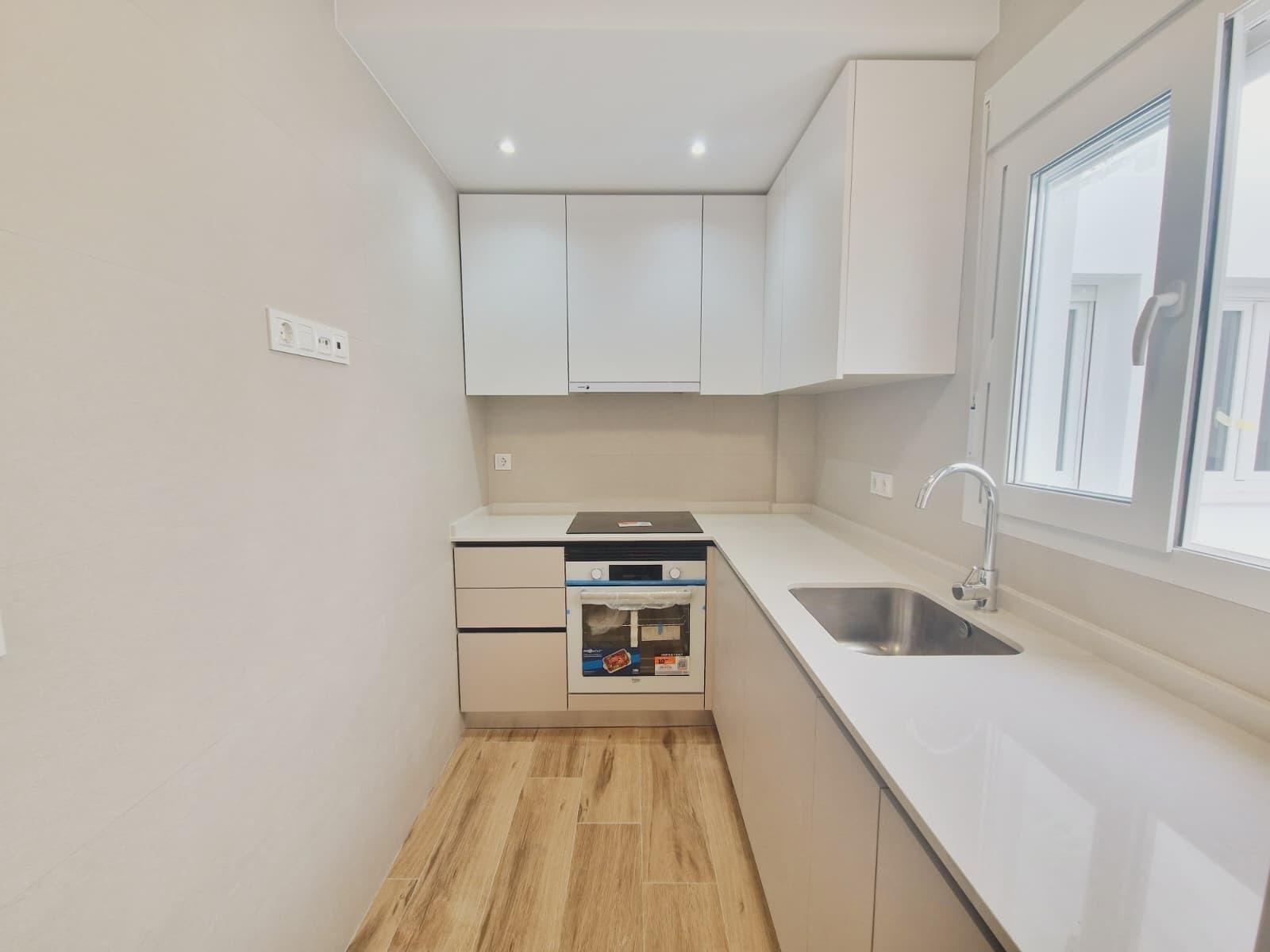 Apartment for sale in San Fulgencio, Alicante, Spain