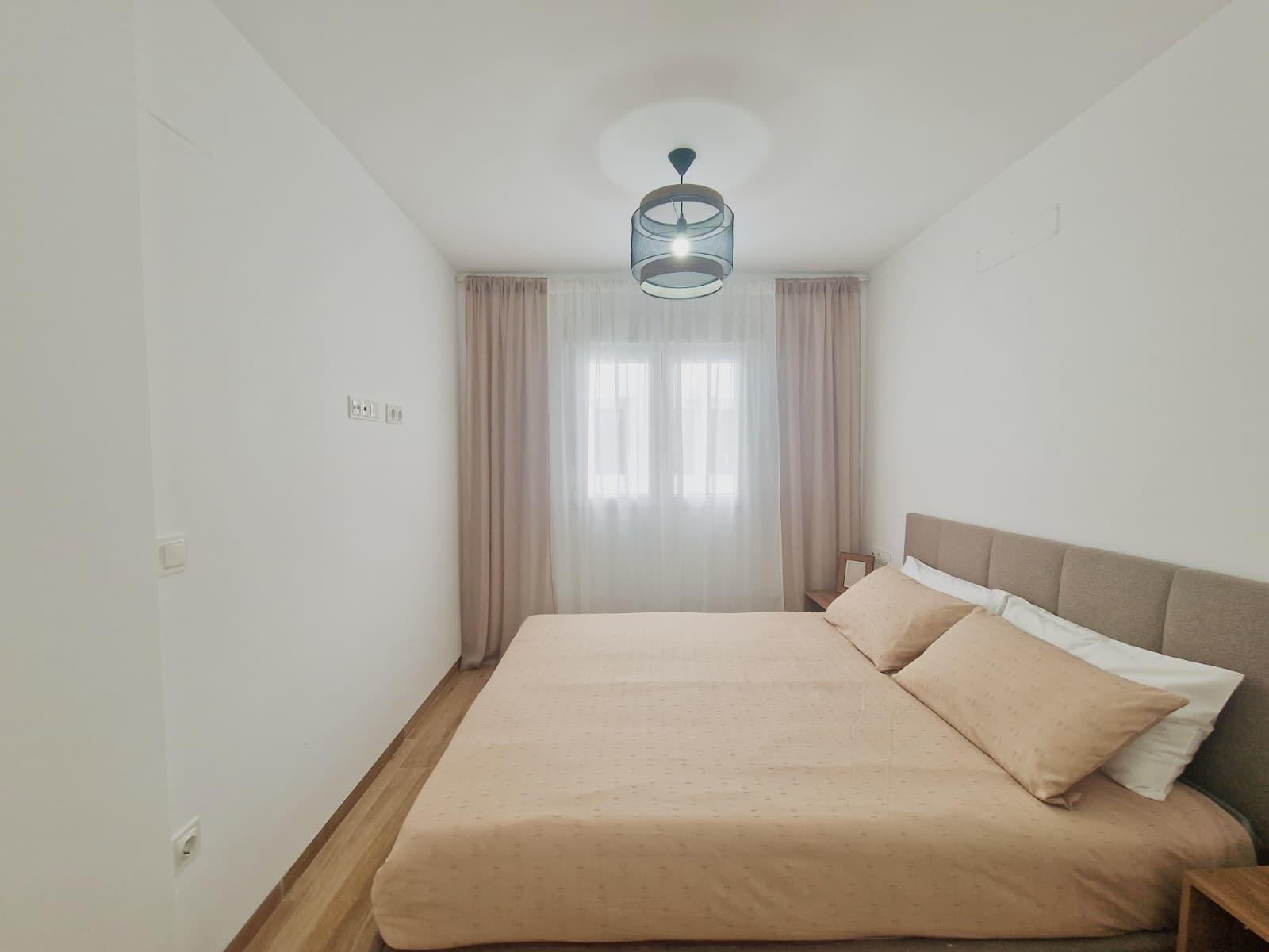 Apartment for sale in San Fulgencio, Alicante, Spain