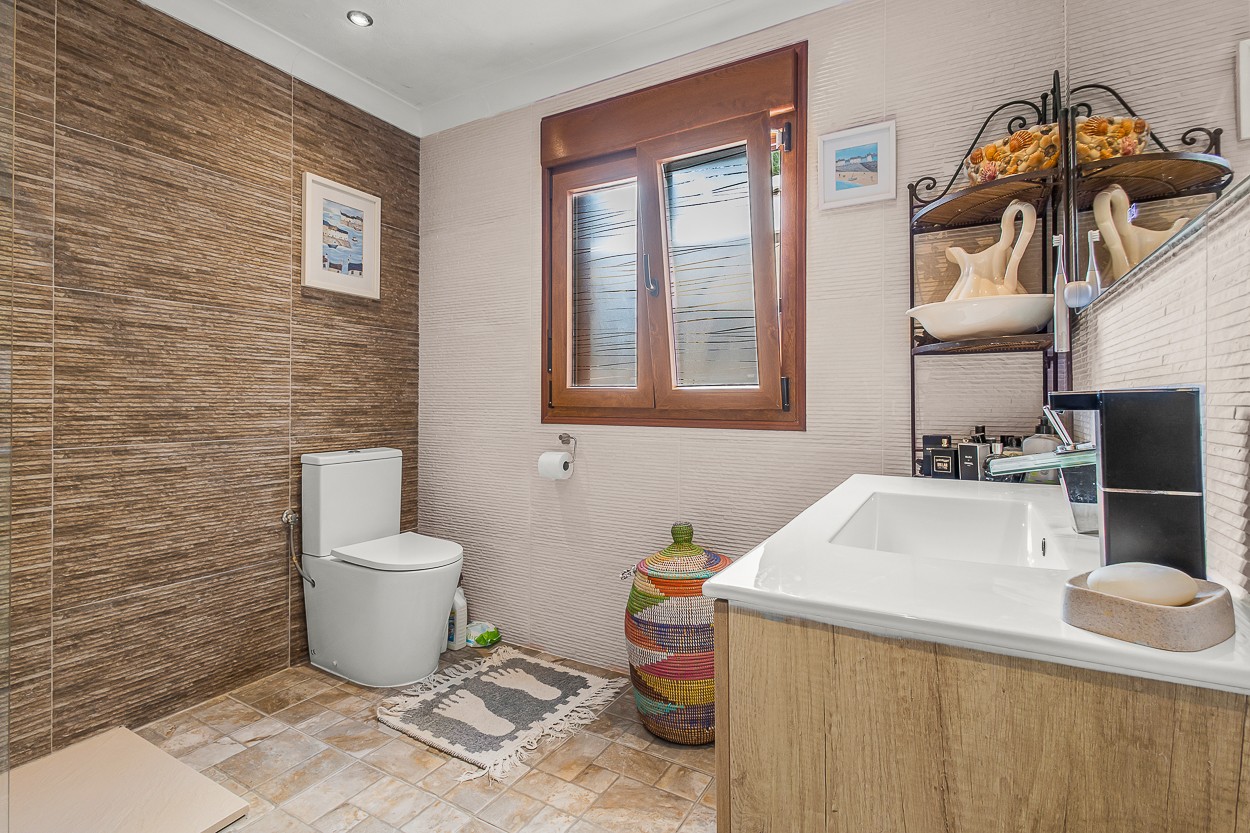 Casa de Campo en venta en Torremendo
