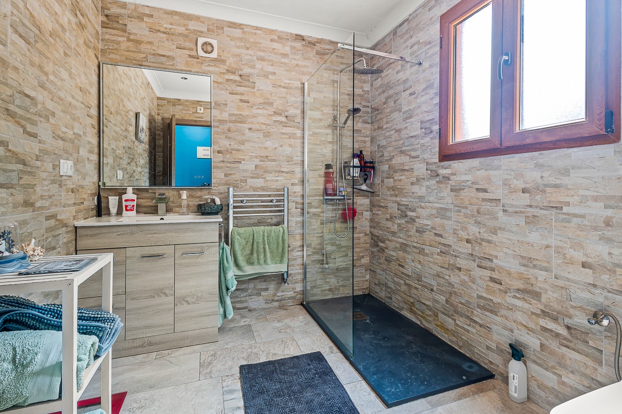 Casa de Campo en venta en Torremendo