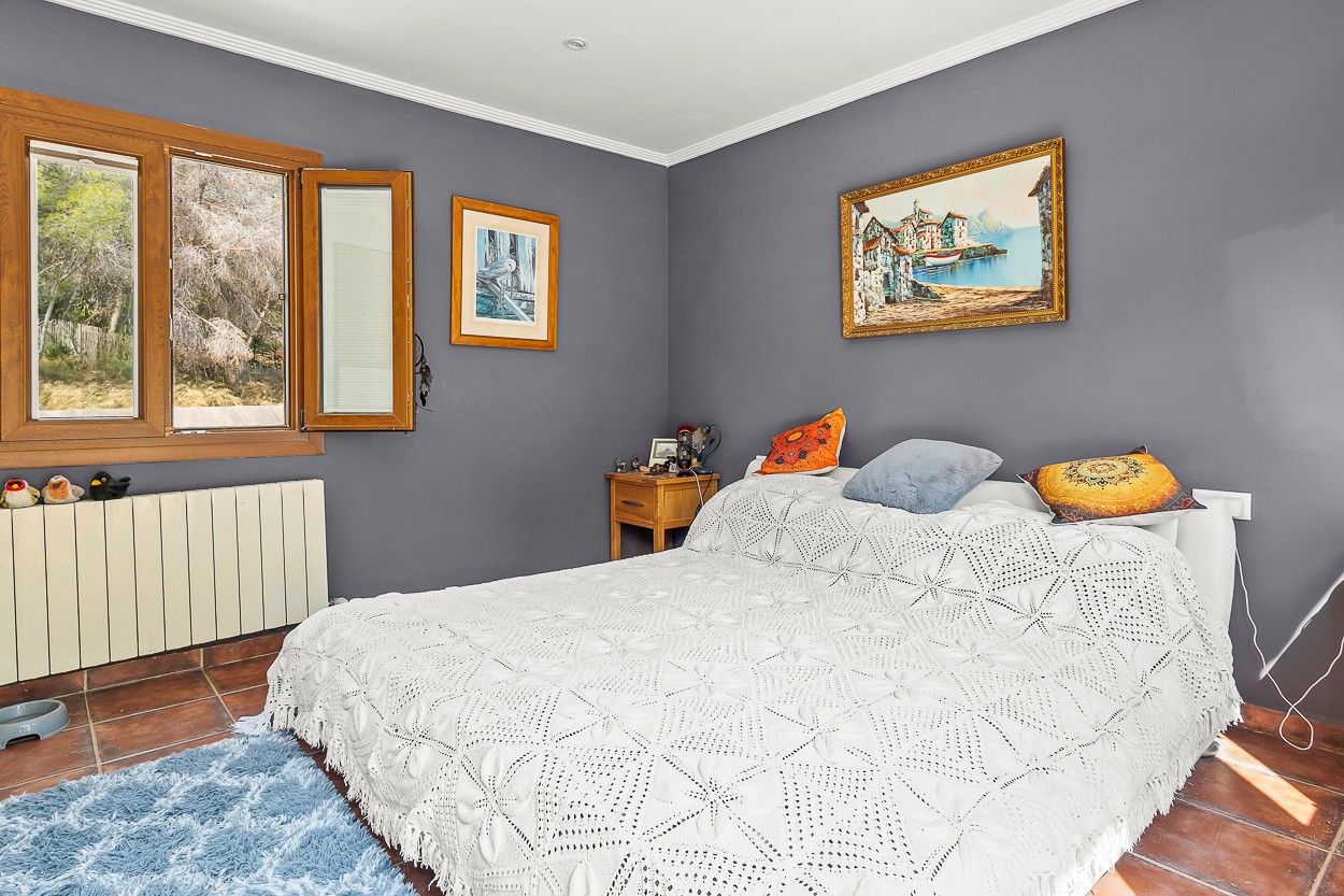Casa de Campo en venta en Torremendo