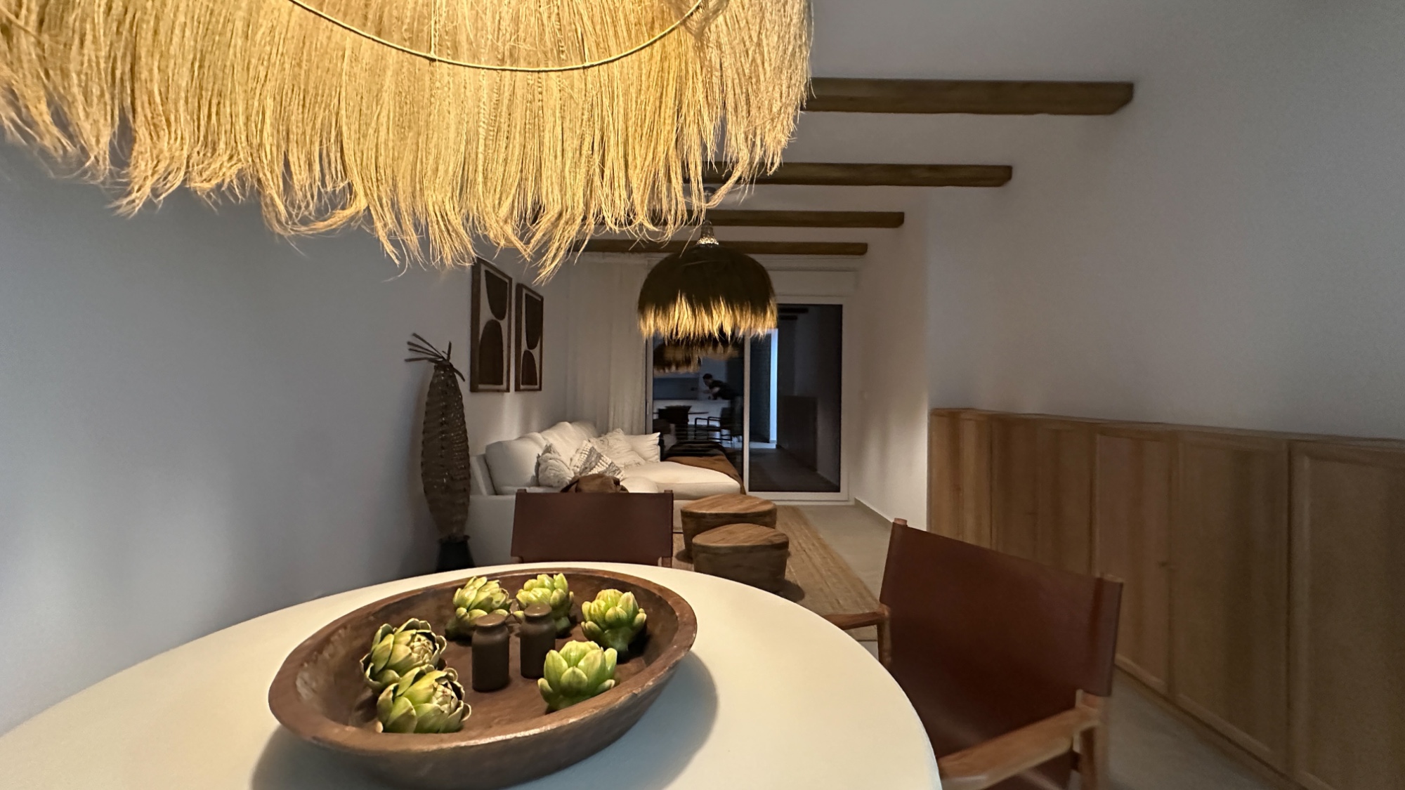 Apartment for sale in Orihuela Costa, Alicante, Spain
