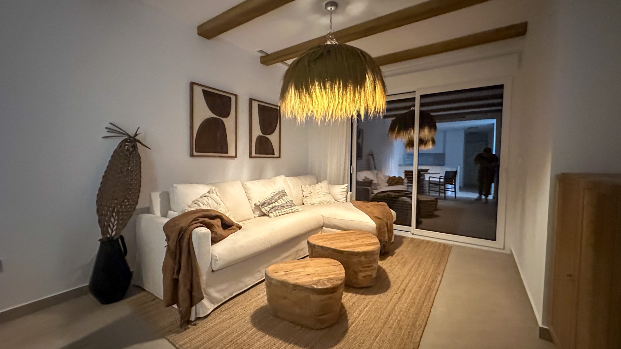 Apartment for sale in Orihuela Costa, Alicante, Spain
