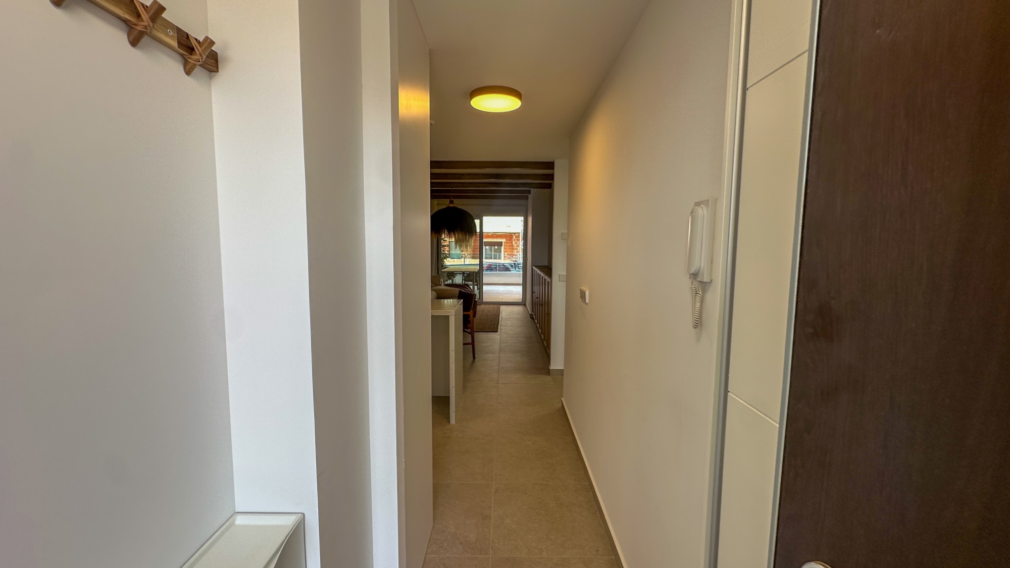 Apartment for sale in Orihuela Costa, Alicante, Spain