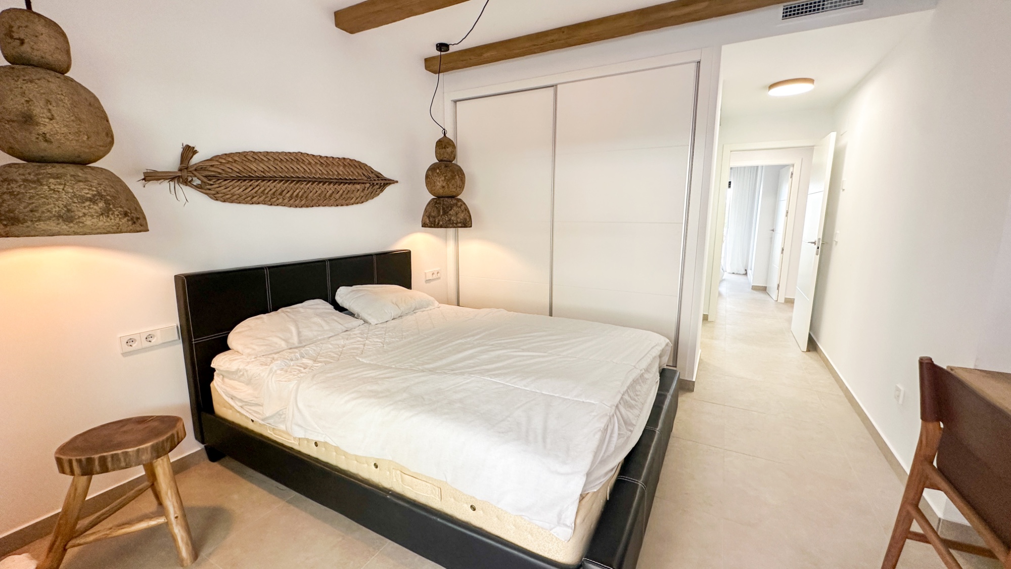 Apartment for sale in Orihuela Costa, Alicante, Spain