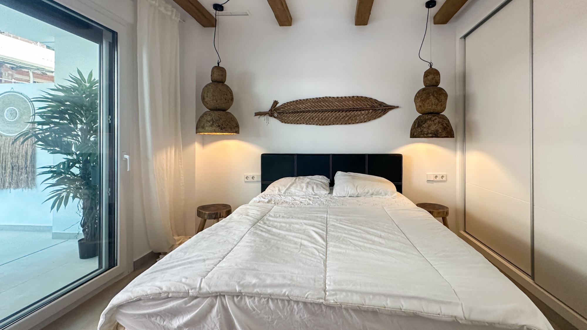 Apartment for sale in Orihuela Costa, Alicante, Spain