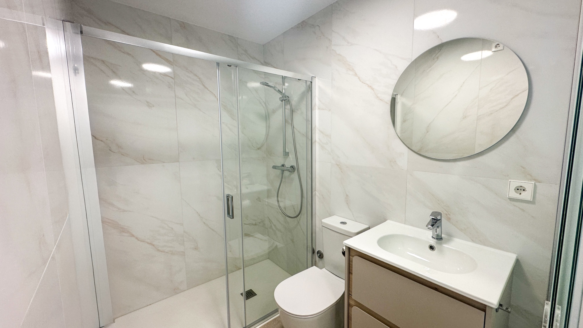 Apartment for sale in Orihuela Costa, Alicante, Spain