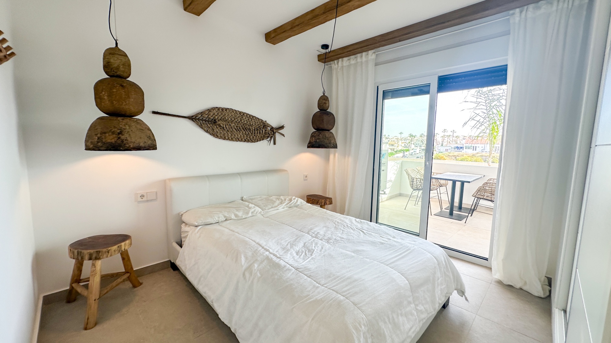 Apartment for sale in Orihuela Costa, Alicante, Spain