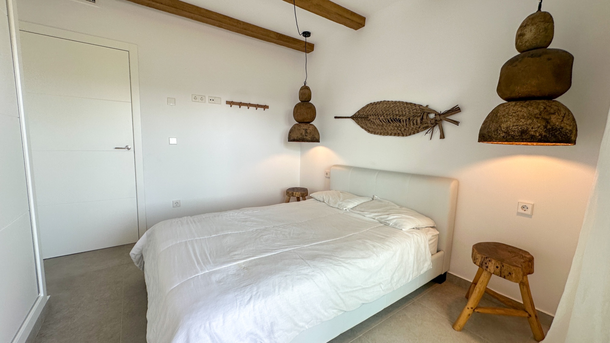 Apartment for sale in Orihuela Costa, Alicante, Spain