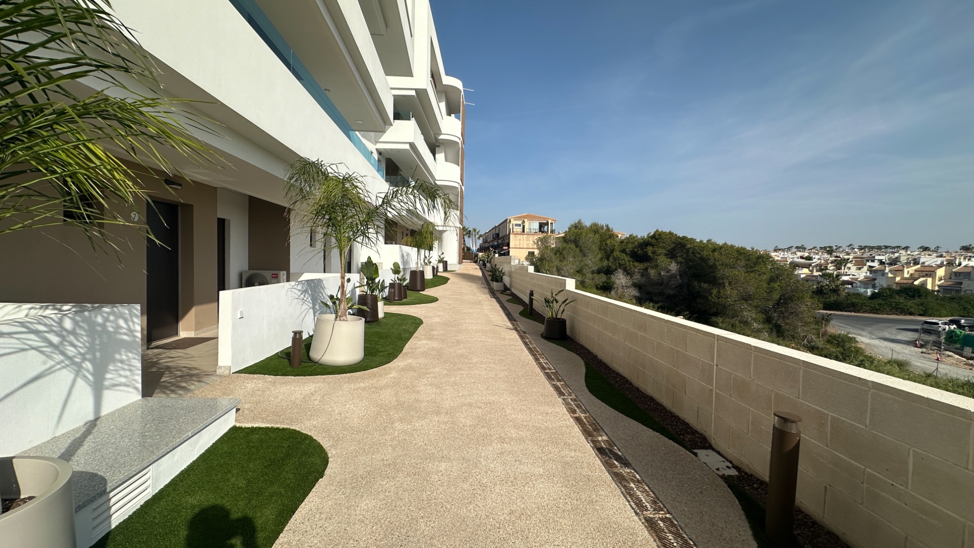 Apartment for sale in Orihuela Costa, Alicante, Spain