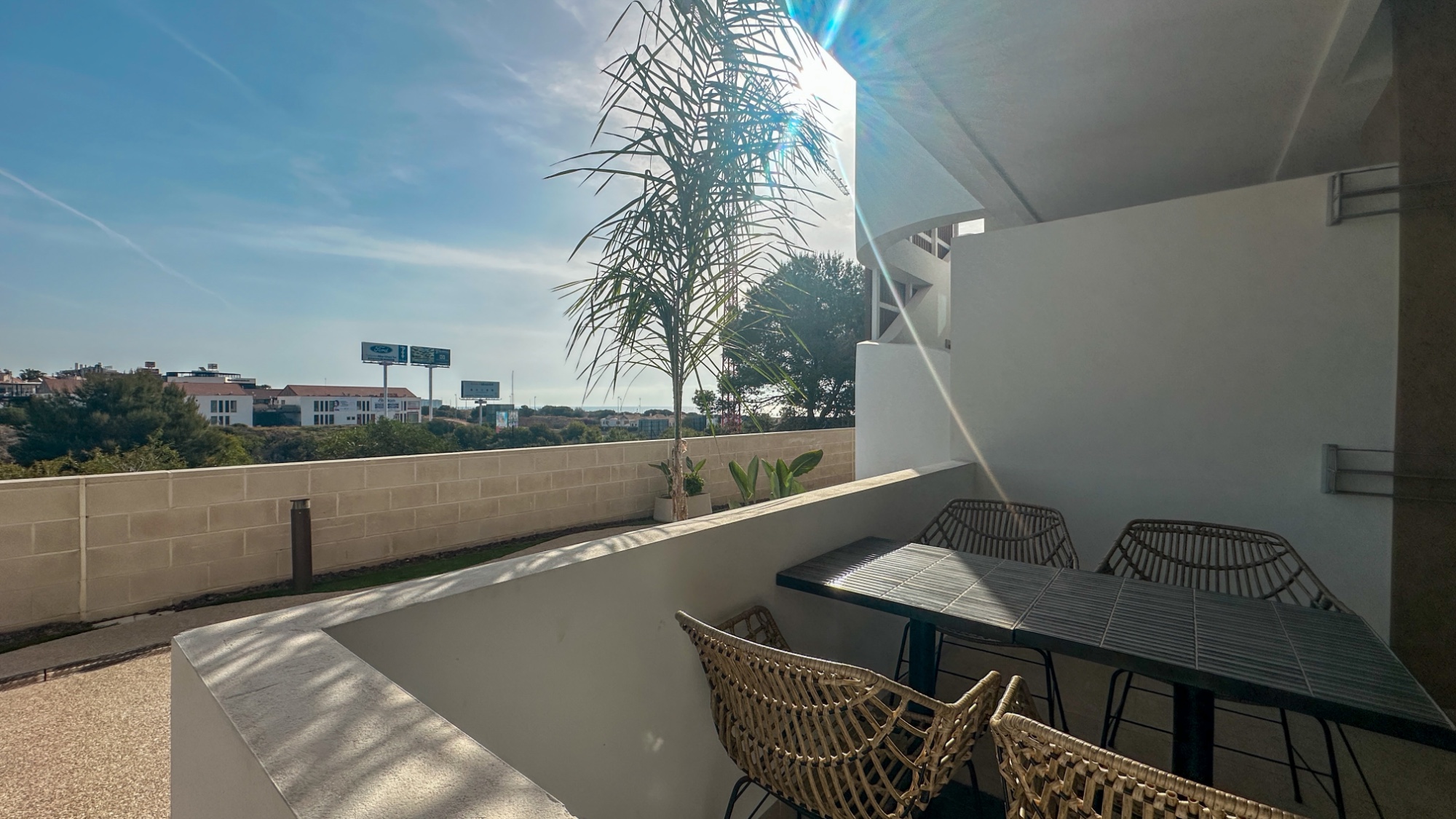 Apartment for sale in Orihuela Costa, Alicante, Spain