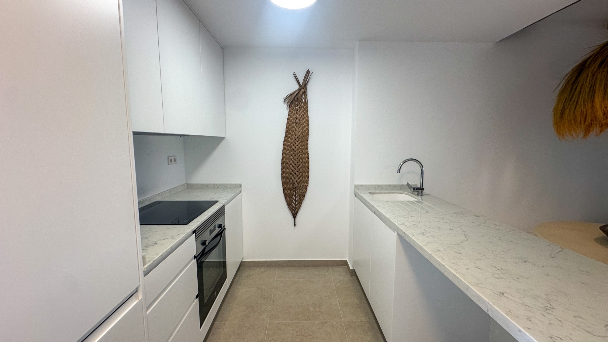 Apartment for sale in Orihuela Costa, Alicante, Spain
