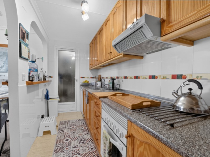 Bungalow en venta en Orihuela