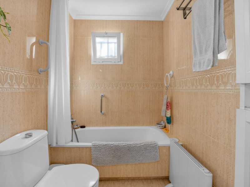 Bungalow en venta en Orihuela