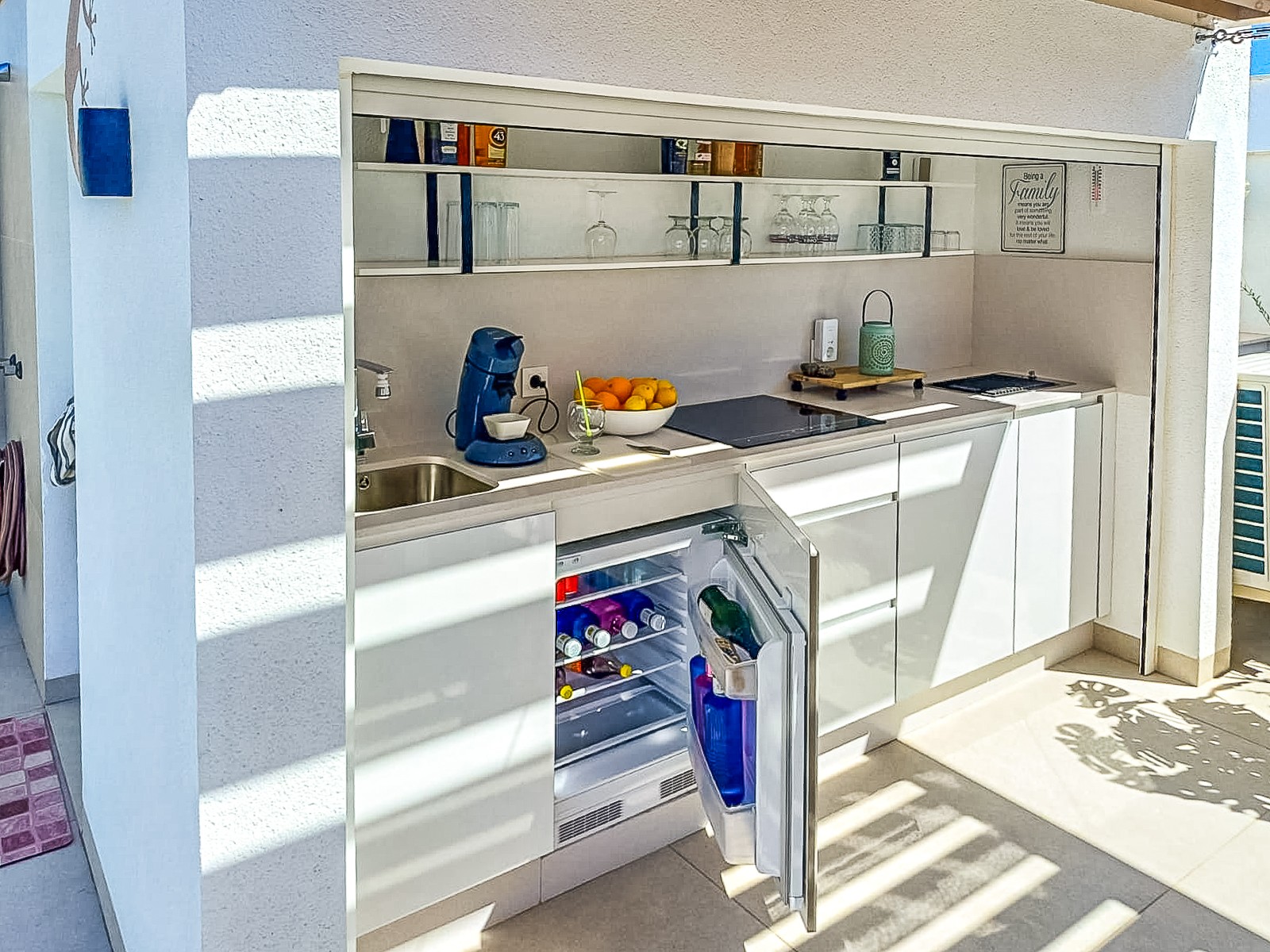 Ático en venta en San Pedro Del Pinatar