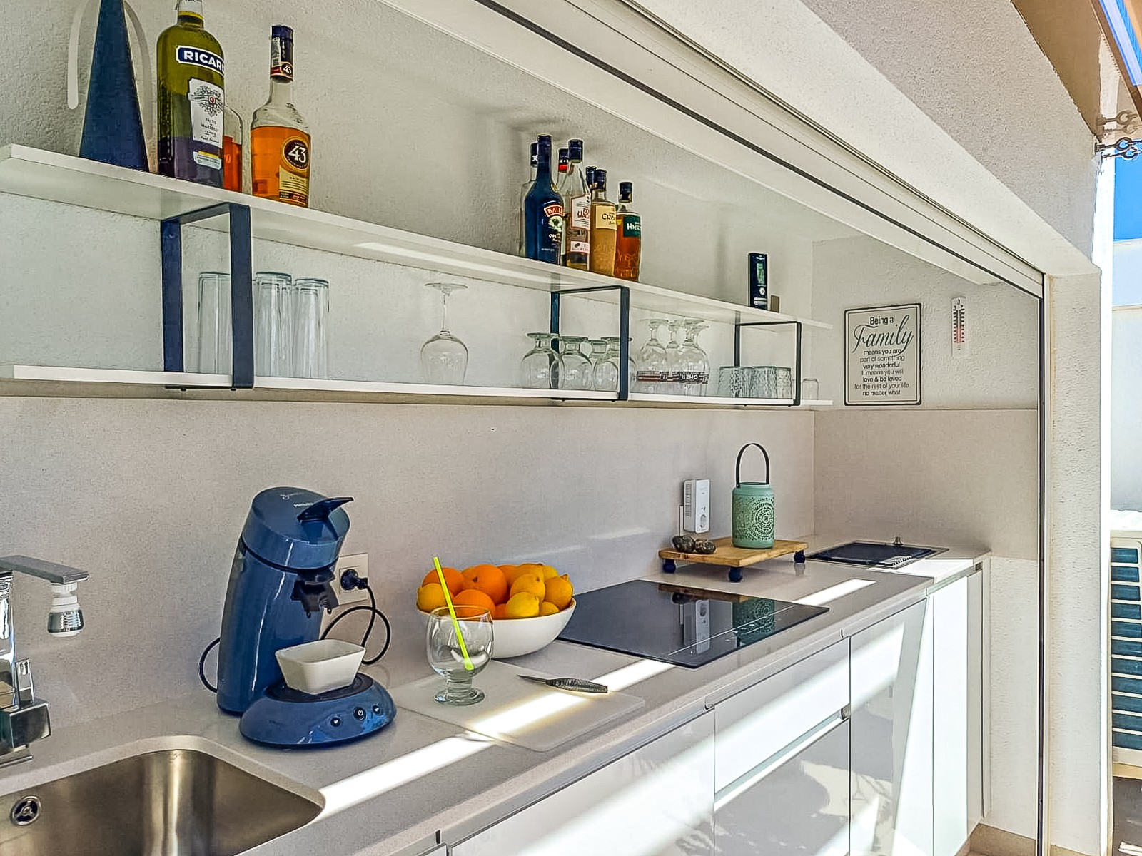 Ático en venta en San Pedro Del Pinatar