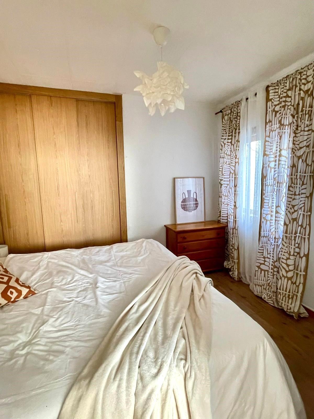 Penthouse for sale in Torrevieja, Alicante, Spain
