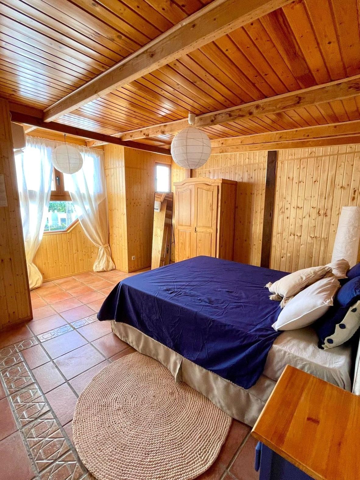Penthouse for sale in Torrevieja, Alicante, Spain