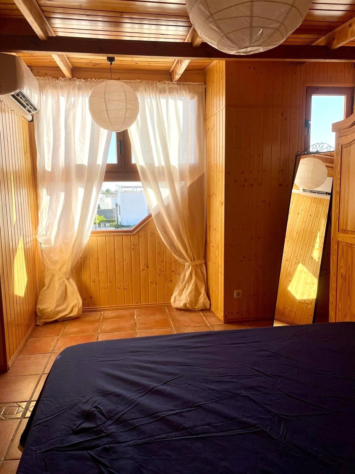 Penthouse for sale in Torrevieja, Alicante, Spain