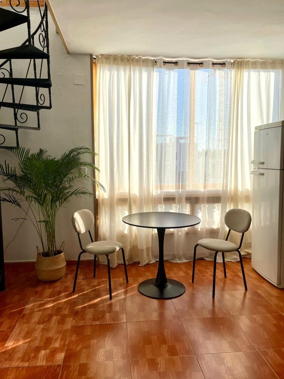 Penthouse for sale in Torrevieja, Alicante, Spain