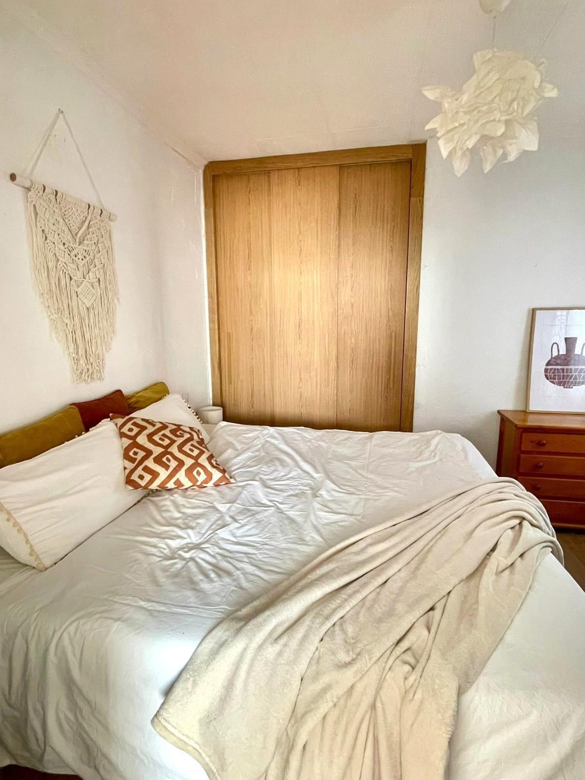 Penthouse for sale in Torrevieja, Alicante, Spain