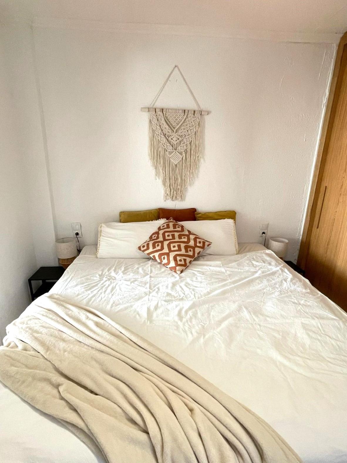 Penthouse for sale in Torrevieja, Alicante, Spain