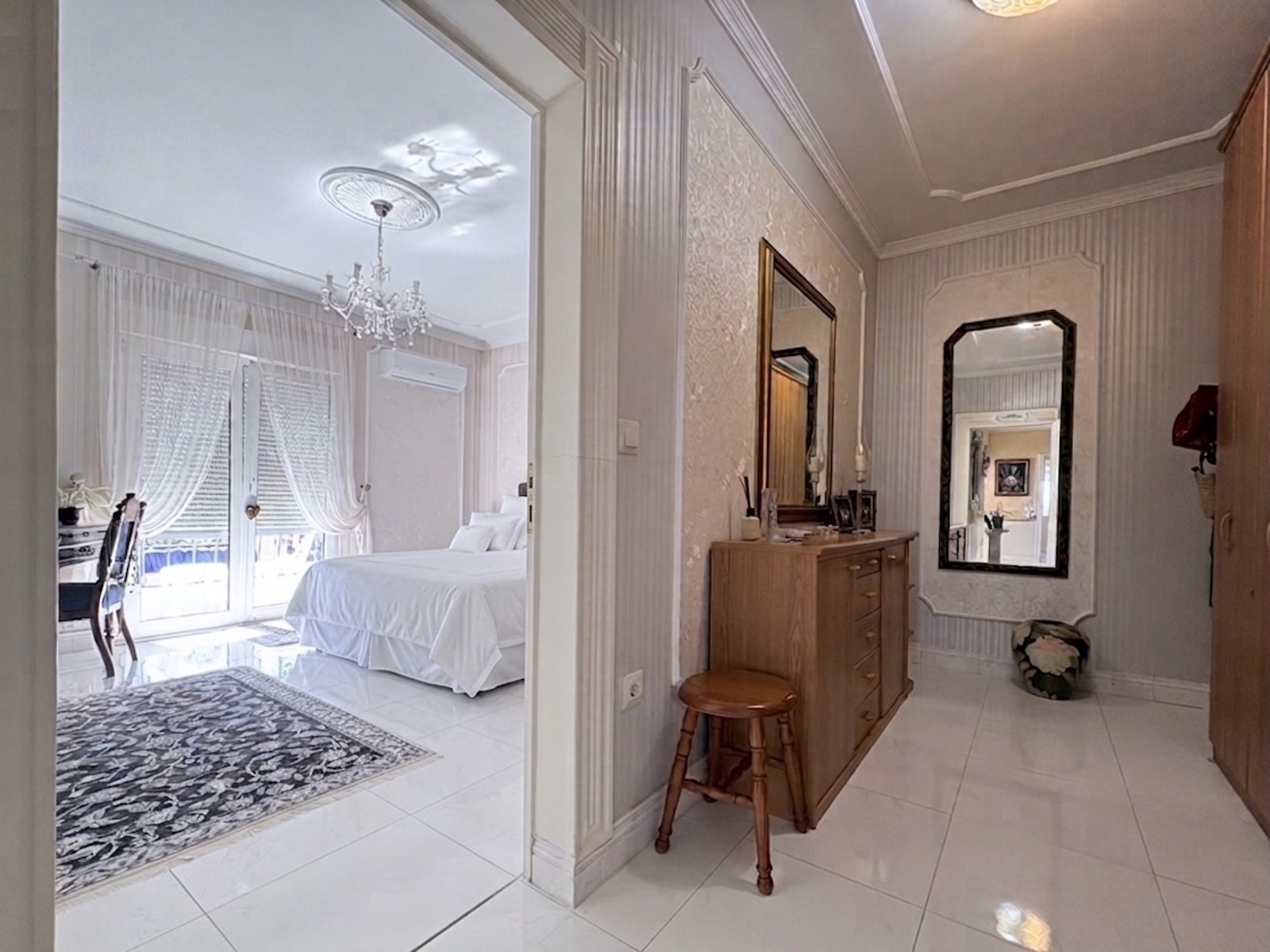 Casa de Campo en venta en San Fulgencio