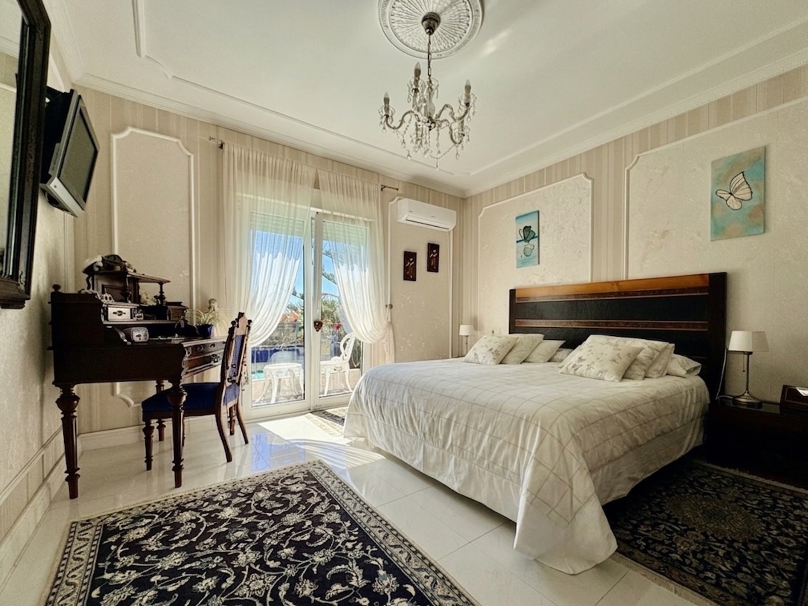 Casa de Campo en venta en San Fulgencio