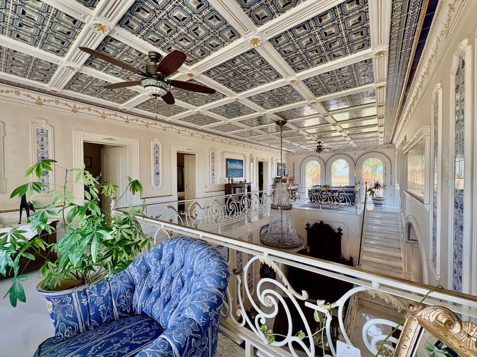 Casa de Campo en venta en San Fulgencio