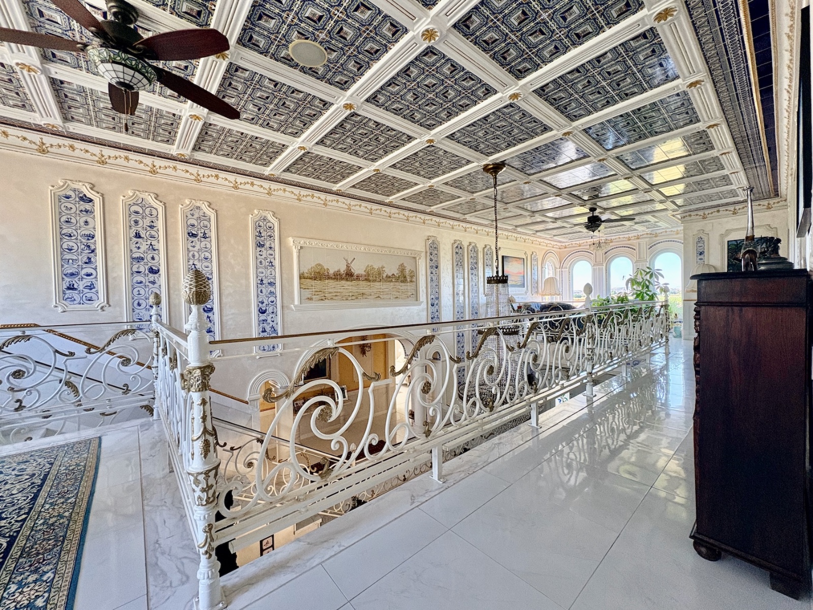 Casa de Campo en venta en San Fulgencio