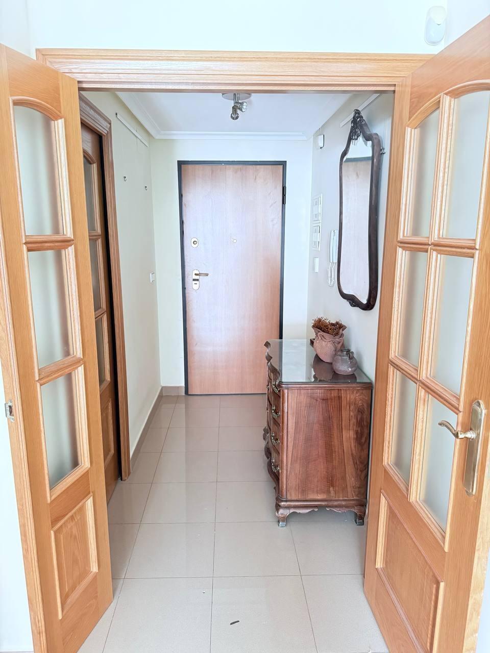 Apartment for sale in Orihuela Costa, Alicante, Spain