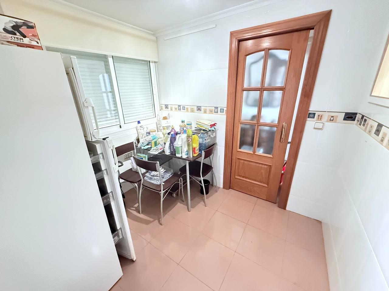 Apartment for sale in Orihuela Costa, Alicante, Spain