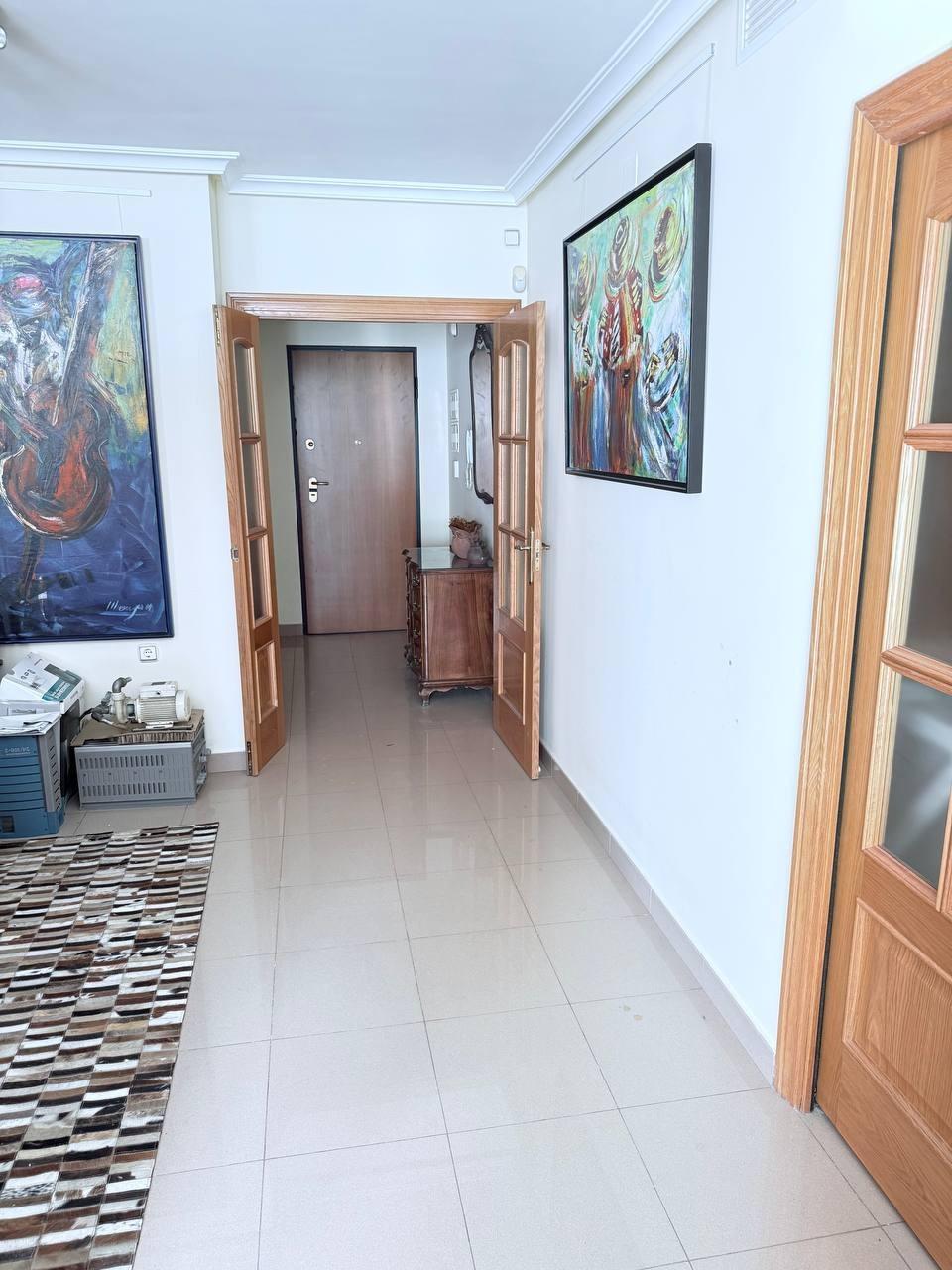 Apartment for sale in Orihuela Costa, Alicante, Spain