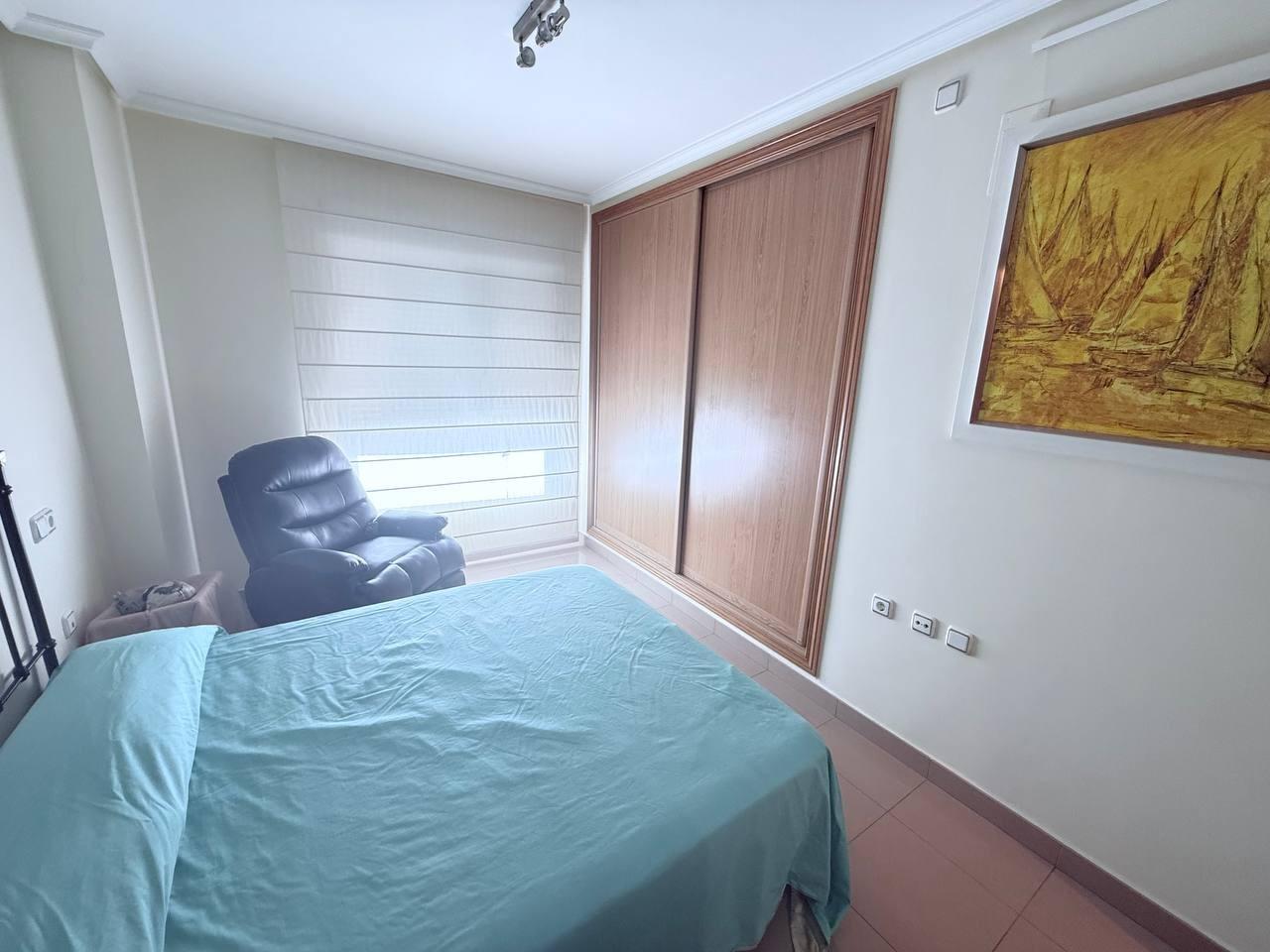 Apartment for sale in Orihuela Costa, Alicante, Spain