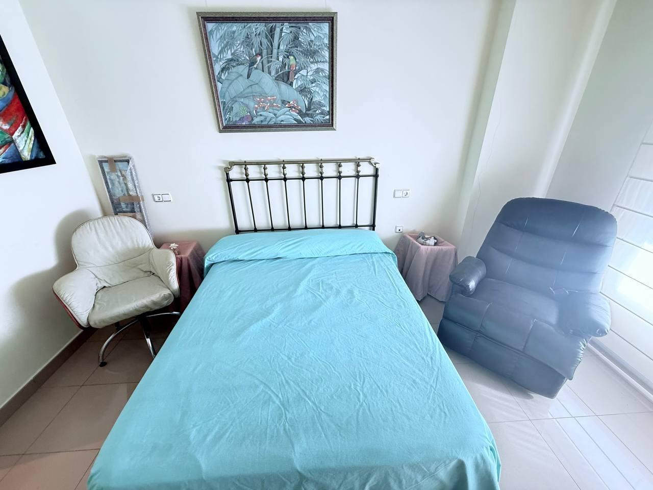 Apartment for sale in Orihuela Costa, Alicante, Spain