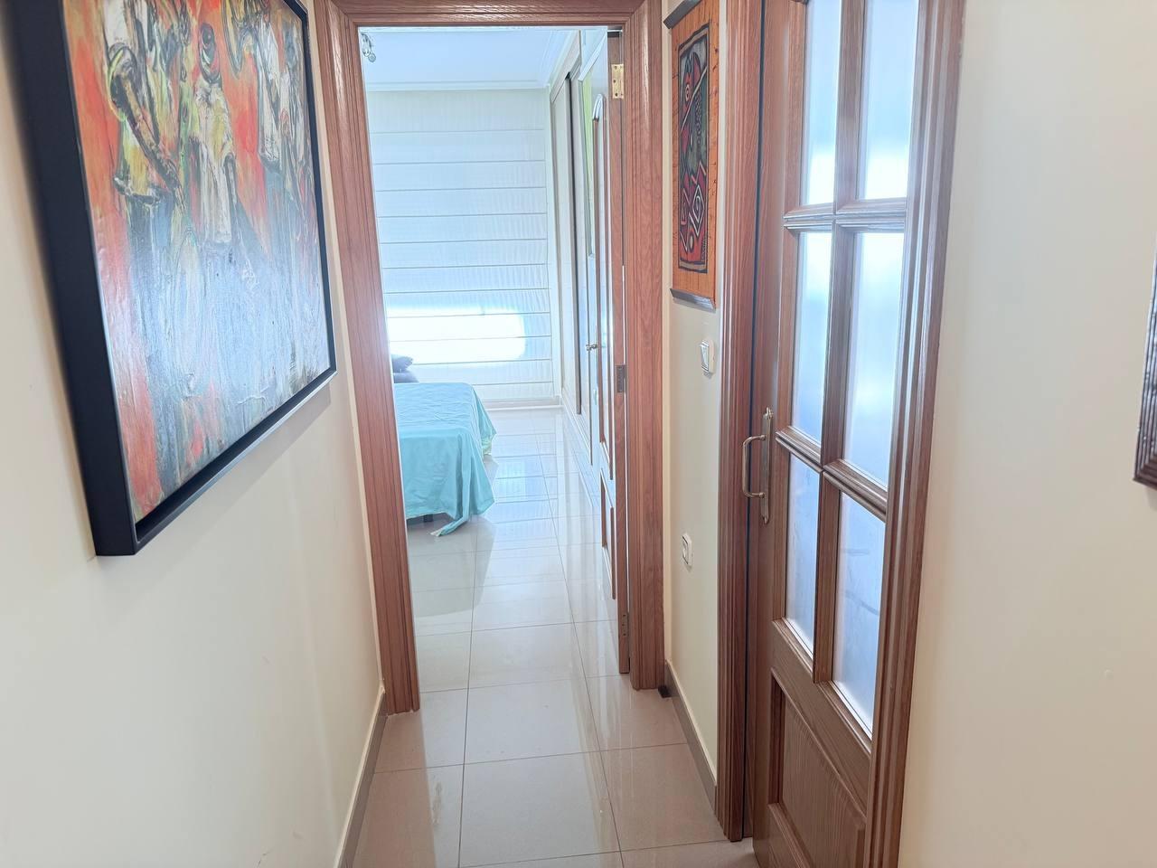 Apartment for sale in Orihuela Costa, Alicante, Spain
