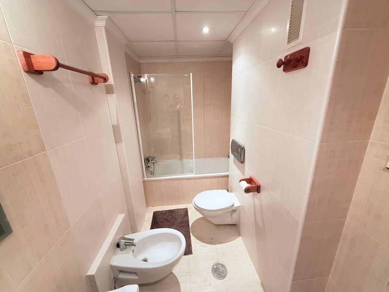 Apartment for sale in Orihuela Costa, Alicante, Spain