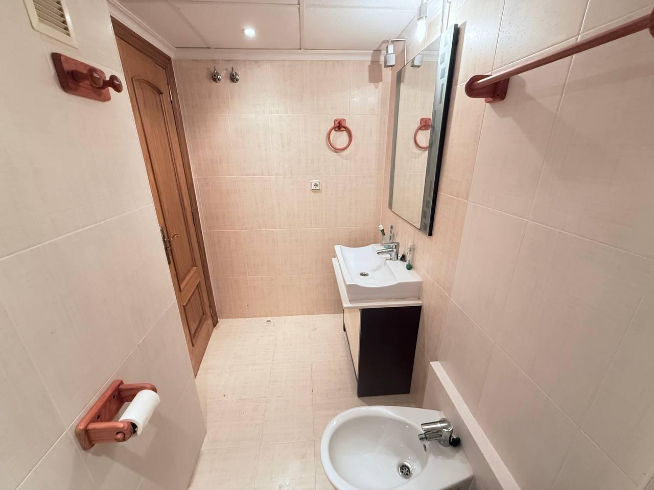 Apartment for sale in Orihuela Costa, Alicante, Spain