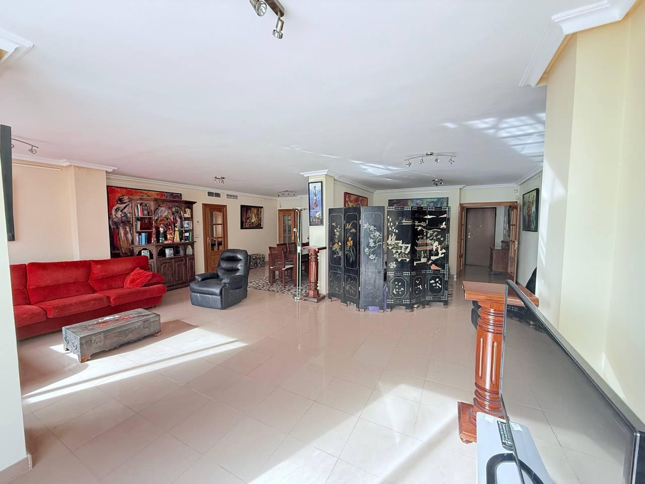 Apartment for sale in Orihuela Costa, Alicante, Spain