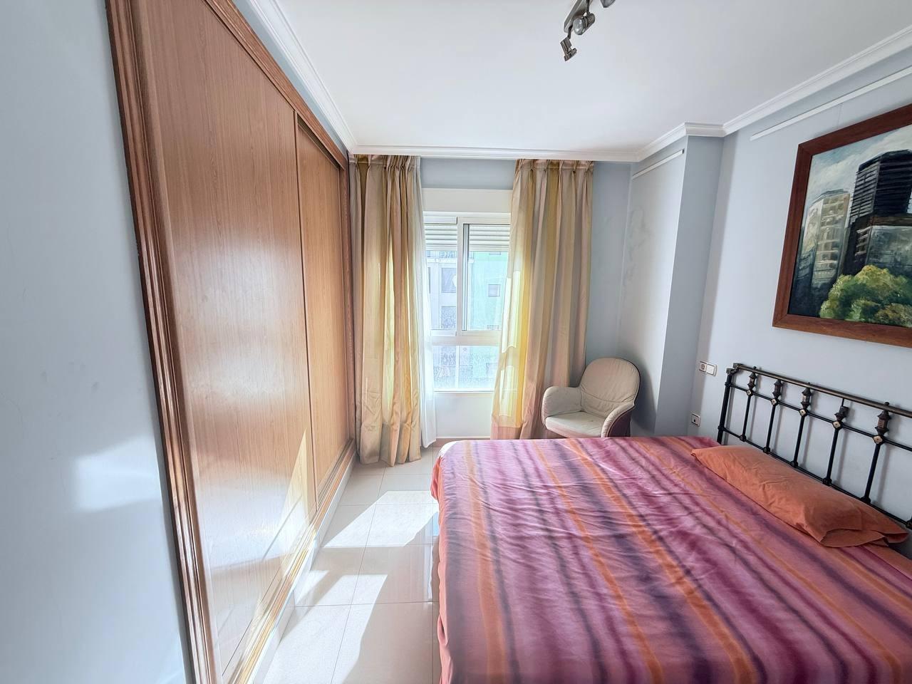 Apartment for sale in Orihuela Costa, Alicante, Spain